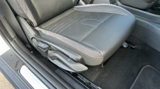 MINI Cooper 2.0 S Classic 3dr Auto Petrol Hatchback